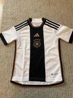 Item thumbnail for item e62e5784-4e6c-4f3a-bb21-b281d48cb745