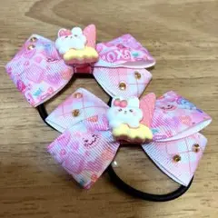 Item thumbnail for item 390ff972-df21-45d0-a688-f0e220b21377