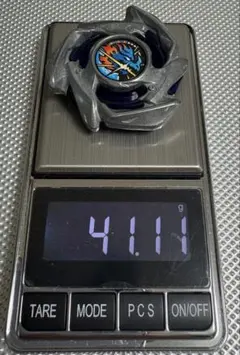 新品未開封 ドランストライク ブレード ベイブレードX BEYBLADE 大会