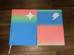 TREASURE THE FIRST STEP デビューアルバムセット売り