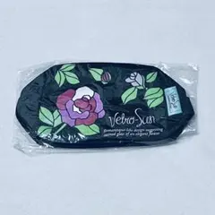 【即購入可】vetrosun ポーチ