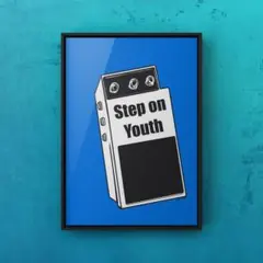 2025年最新】ロウブロウアートの人気アイテム - メルカリ