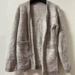 Item thumbnail for item 5a8f8ff7-c574-438a-87e6-a015a598212d