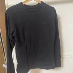 Item thumbnail for item dcb265c7-5f9a-4057-a07e-b842a1d27811