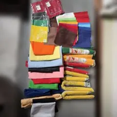 Item thumbnail for item 1e44dae3-fa7e-4e9d-a4ee-ea678f847046