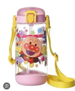 Item thumbnail for item 2d8f510c-b3df-4952-ad93-282223697751