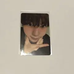 メルカリ