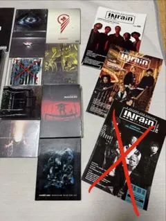 Item thumbnail for item 9a7f92cb-b2eb-4ce6-abc0-8563e900312e