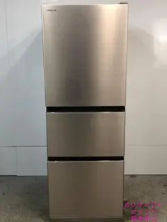 ◇2021年製◇日立◇冷蔵庫◇265L◇大阪兵庫京都奈良滋賀和歌山◇ 2025年最新】中古品 日立 265Lの人気アイテム - メルカリ