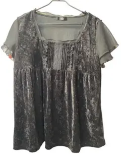 大きいサイズ♡３L