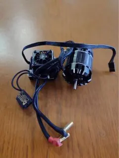 Item thumbnail for item e2f2e215-83e0-44ec-be36-e1b5a3550c1a