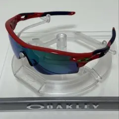 か*ん様 Oakley Rader Lock オークリーレーダーロック　正規品