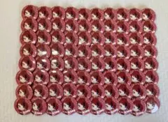 莉犬くん　缶バッジ　A3 80個　痛バ