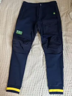 polo hitec パンツ 激レアのサムネイル