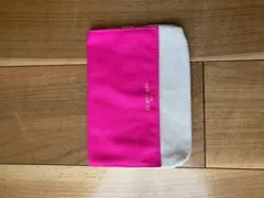 ★ Guerlain ★ ポーチのサムネイル