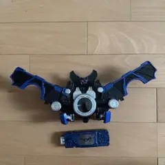 Item thumbnail for item e64b2b15-3d2e-4e68-ad5b-9f3760c5e7a9