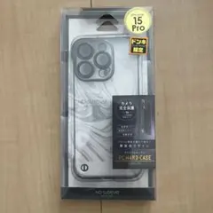 iphone15pro ケース