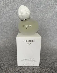 2026年最新】コスメデコルテAQオードパルファンの人気アイテム - メルカリ
