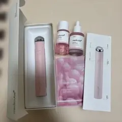 Item thumbnail for item f1b1aa9f-314d-4481-897a-dca72fc32742