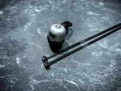 Item thumbnail for item 0242a884-8cdc-42de-b3bc-600ffc9edb78