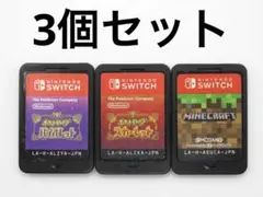 2026年最新】switch スカーレットバイオレットエディションの人気
