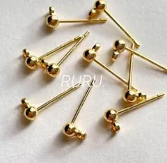 aimn♡プロフ必読で〜♡•⁠ᴗ⁠•⁠❤様 リクエスト 2点 まとめ商品