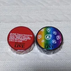 Item thumbnail for item 01dbbe63-d76a-493b-bcba-ba56ebc0467b