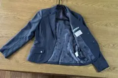 小学生卒業式女の子150 aki様専用です