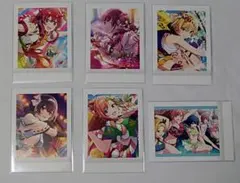 2026年最新】園田智代子 スリーブの人気アイテム - メルカリ