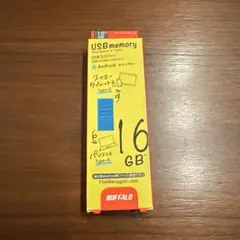 Item thumbnail for item 1554466b-075e-46ef-ab5c-d8b2c63bbf7d