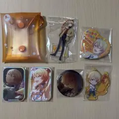 プロセカ 天馬司 まとめ売り