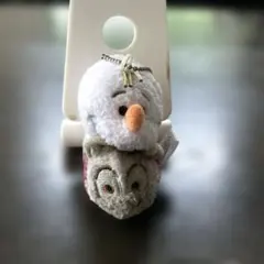 chikakoha.r.enako様 リクエスト 3点 まとめ商品