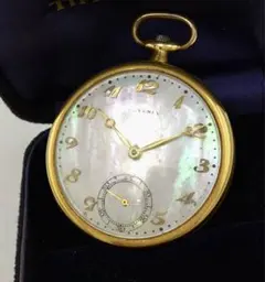 Item thumbnail for item 68443e73-d906-42d0-972d-ef66db01e1b0