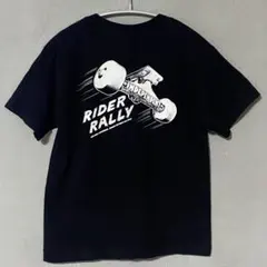 2026年最新】アイアンクロス tシャツの人気アイテム - メルカリ