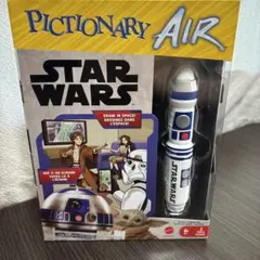 Item thumbnail for item 273b6ce6-10a8-43b8-bfb3-6ec6e96b4a5a