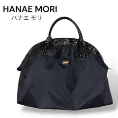 mimo様専用 8号帆布 ラウンドトートバッグ (グレージュ/ A4対応