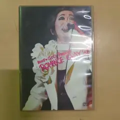 2026年最新】忌野清志郎の人気アイテム - メルカリ