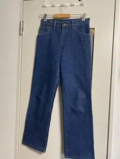 70s Polo RALPH LAUREN デニム