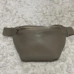 2026年最新】EUROkenvy バッグの人気アイテム - メルカリ