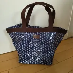 Item thumbnail for item 47d1f79e-1a5f-4609-9602-f31335701bbb