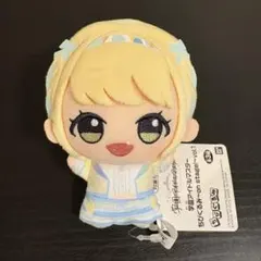 2025年最新】学園アイドルマスター ぬいぐるみ 藤田ことねの人気