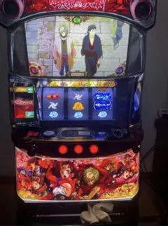 甲鉄城のカバネリ コンプリート　トレカ　無名　ユニバカ　サミフェス　スロット 甲鉄城のカバネリ コンプリート トレカ 無名 ユニバカ サミフェス