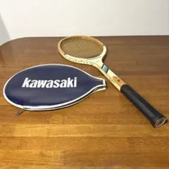 Item thumbnail for item 08c69906-d40a-4c86-ada6-333443c73192