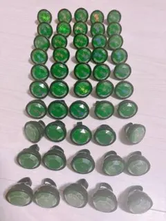 2025年最新】蓮巳敬人 リングライトの人気アイテム - メルカリ