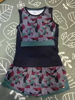 フィラ】上S下M/エレッセ バボラ アディダス ナイキ ローチェ ルコック