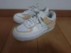 NIKE　エアフォームワン
