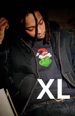 Item thumbnail for item 1ceb4cfa-1a20-467d-9cda-bca98122612f