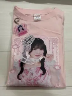 2026年最新】恋星はるか tシャツの人気アイテム - メルカリ
