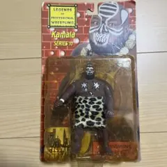 木人　鉄拳　フィギュア　新品　レトロ　レア　グッズ　昔　希少　珍しい　グッズ 木人 鉄拳 フィギュア 新品 レトロ レア グッズ 昔 希少 珍しい グッズ