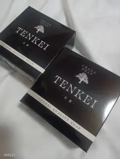 みゆき　TENKEI 天恵ローション　天恵石鹸2個セット 楽天市場】天恵ローション テンケイローション 100ml 化粧水